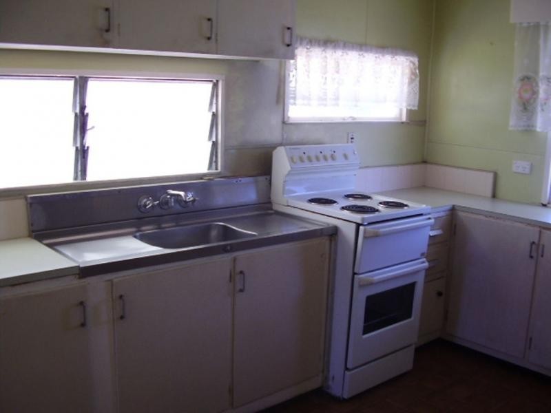 111 Anne Street, Aitkenvale QLD 4814