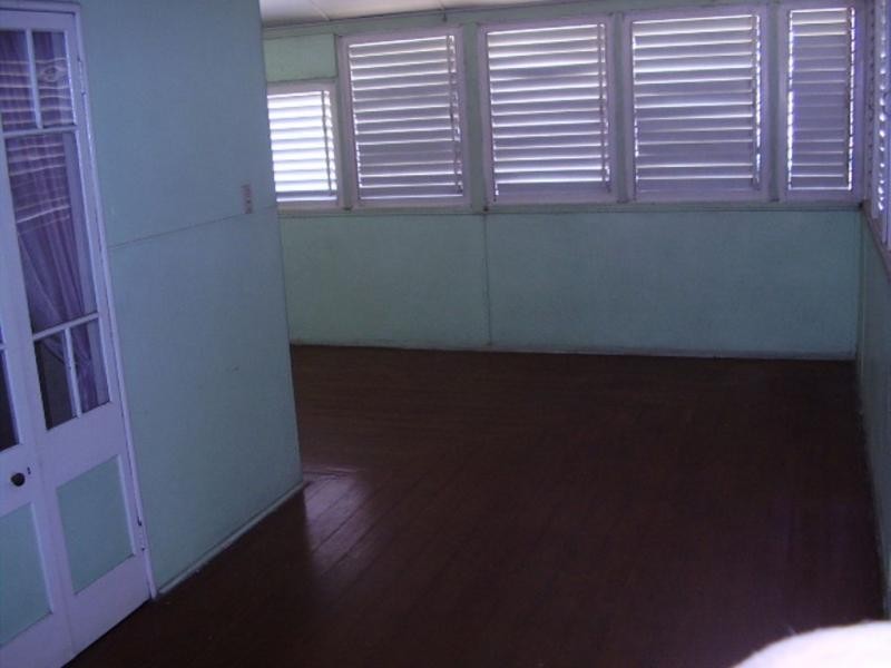 111 Anne Street, Aitkenvale QLD 4814