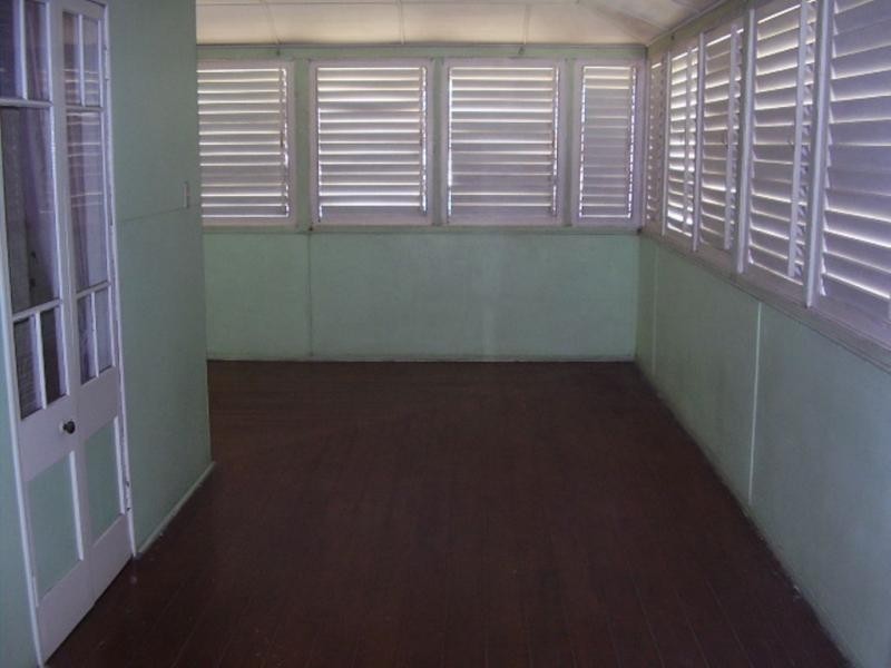 111 Anne Street, Aitkenvale QLD 4814