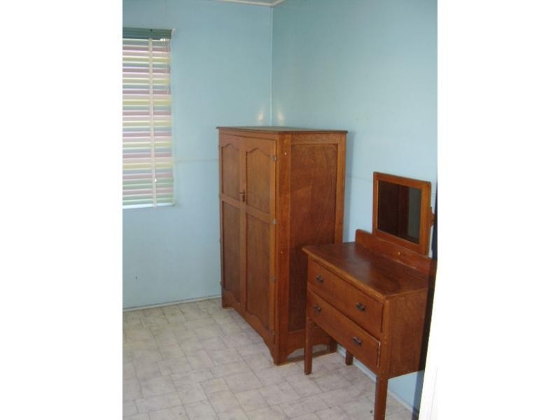 111 Anne Street, Aitkenvale QLD 4814