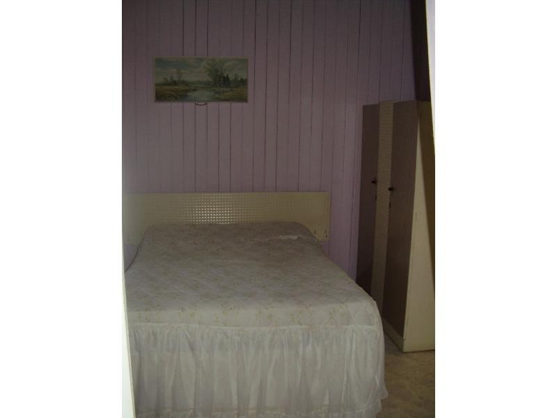 111 Anne Street, Aitkenvale QLD 4814