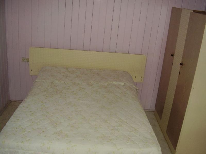 111 Anne Street, Aitkenvale QLD 4814