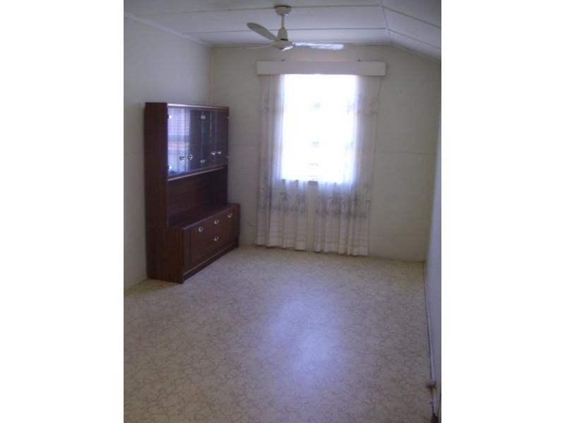 111 Anne Street, Aitkenvale QLD 4814