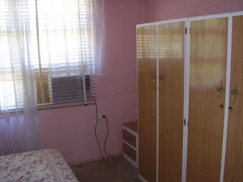 111 Anne Street, Aitkenvale QLD 4814