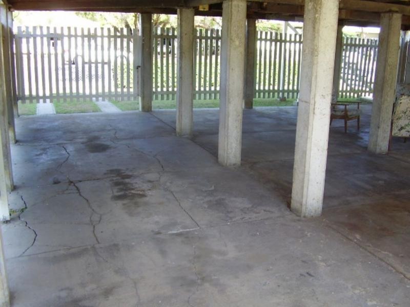 111 Anne Street, Aitkenvale QLD 4814