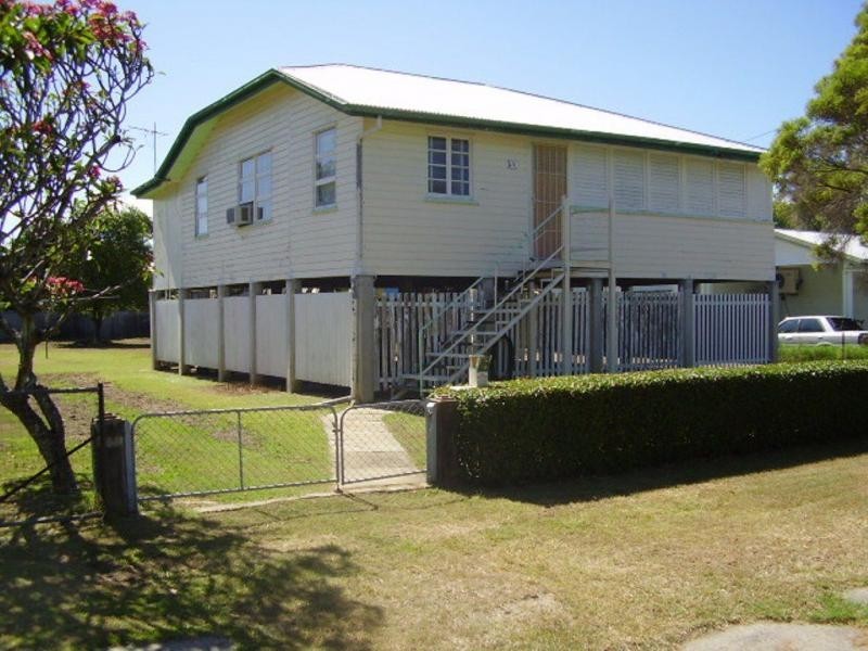 111 Anne Street, Aitkenvale QLD 4814