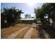 6 Trevina Court, Balgal Beach QLD 4816