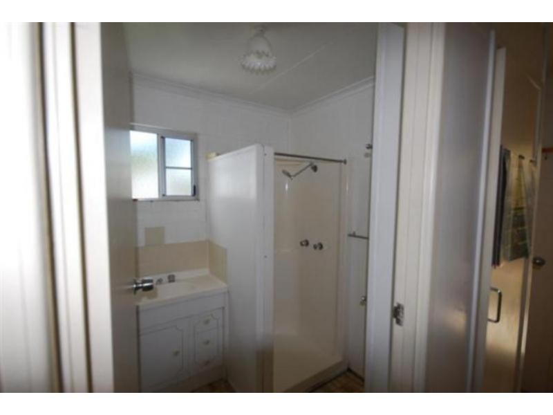 6 Trevina Court, Balgal Beach QLD 4816