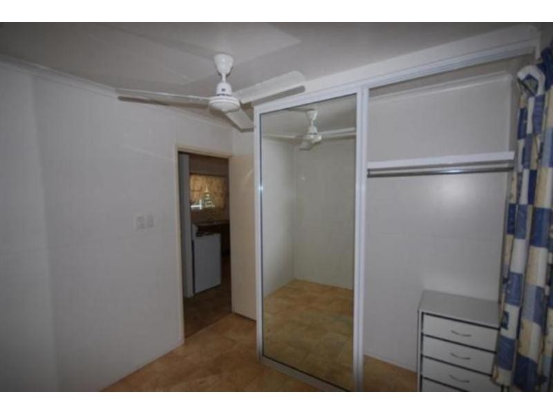 6 Trevina Court, Balgal Beach QLD 4816