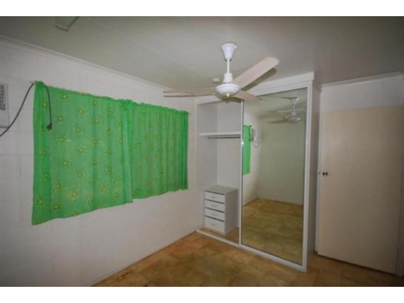 6 Trevina Court, Balgal Beach QLD 4816