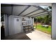 6 Trevina Court, Balgal Beach QLD 4816