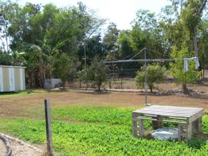 6 Trevina Court, Balgal Beach QLD 4816