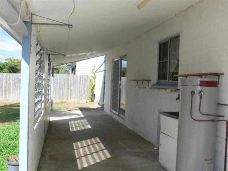 6 Trevina Court, Balgal Beach QLD 4816