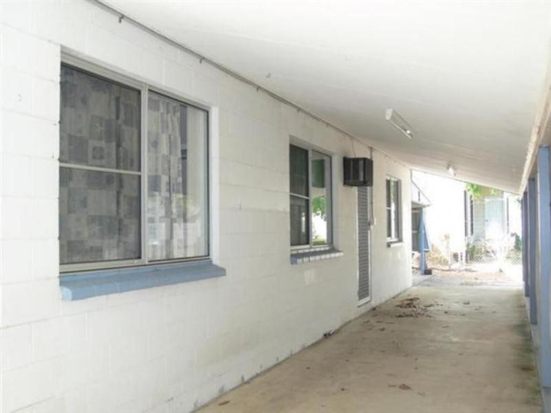 6 Trevina Court, Balgal Beach QLD 4816