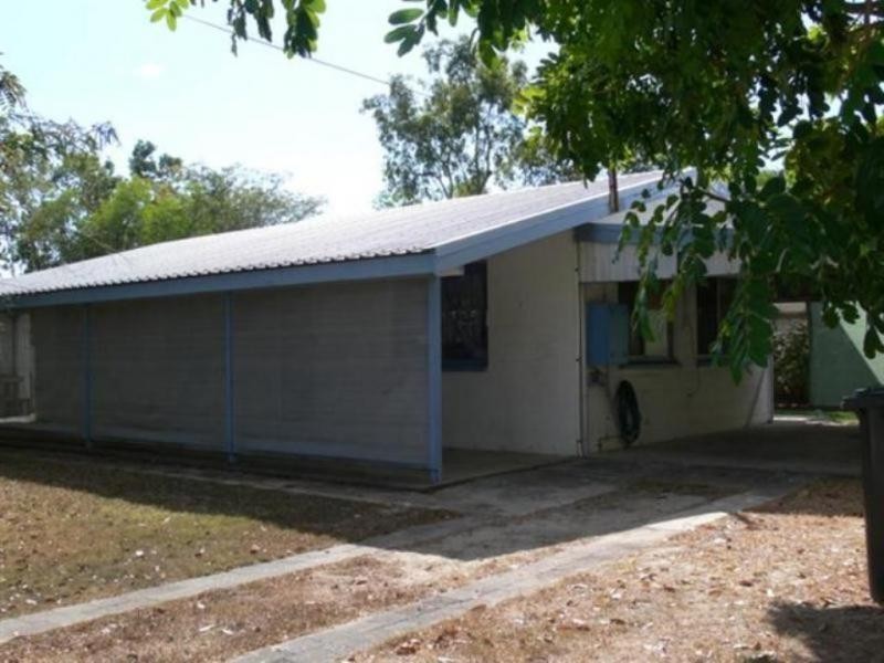 6 Trevina Court, Balgal Beach QLD 4816