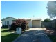 61 Burnda Street, Kirwan QLD 4817