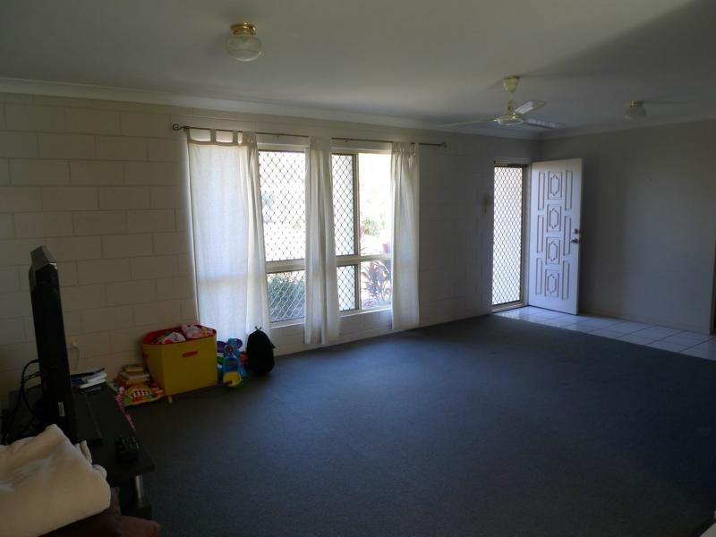 61 Burnda Street, Kirwan QLD 4817