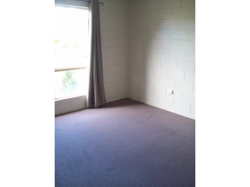 61 Burnda Street, Kirwan QLD 4817