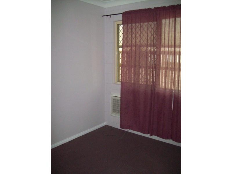 61 Burnda Street, Kirwan QLD 4817