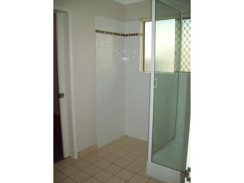 61 Burnda Street, Kirwan QLD 4817