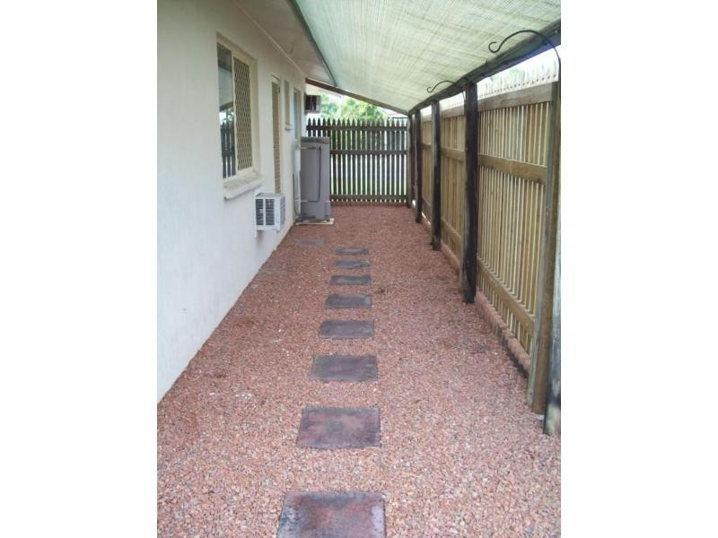 61 Burnda Street, Kirwan QLD 4817