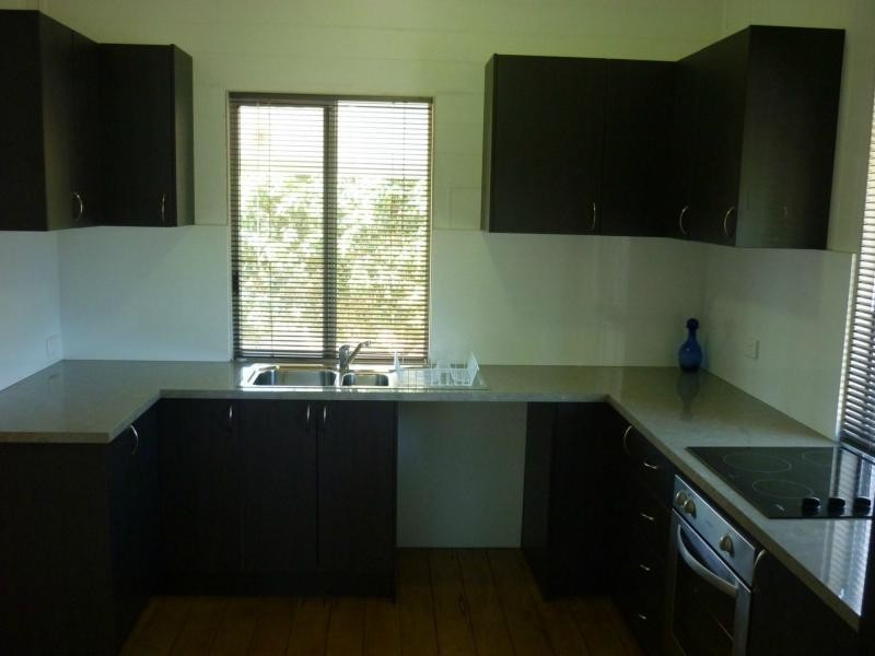 23 Brentnall Street, Mysterton QLD 4812