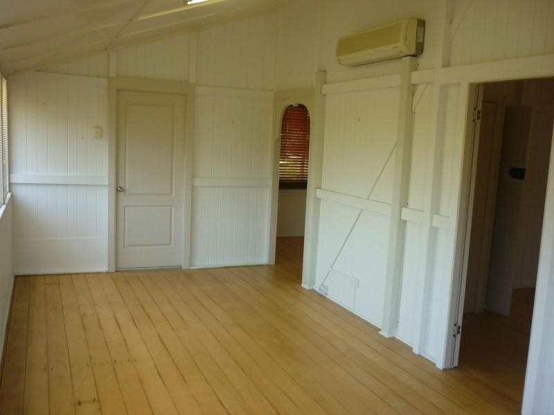 23 Brentnall Street, Mysterton QLD 4812