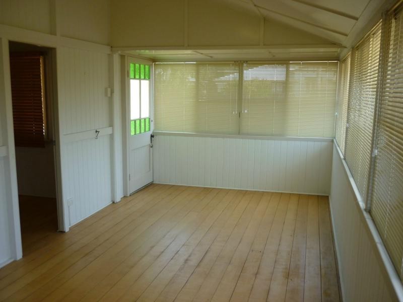 23 Brentnall Street, Mysterton QLD 4812