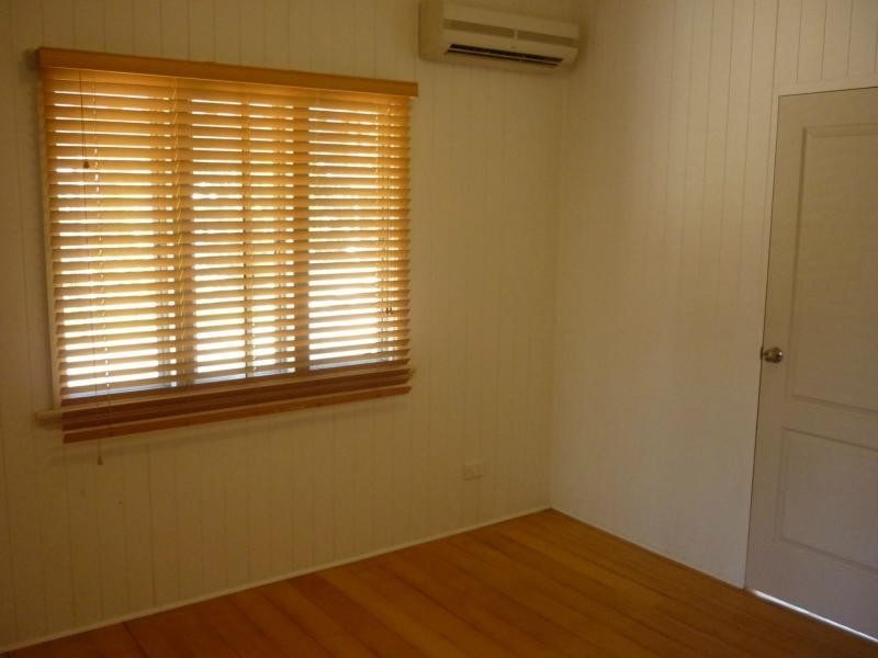 23 Brentnall Street, Mysterton QLD 4812