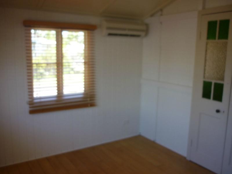 23 Brentnall Street, Mysterton QLD 4812