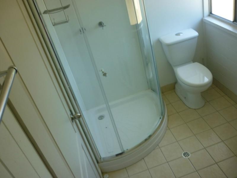 23 Brentnall Street, Mysterton QLD 4812