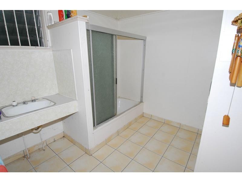 57 McLachlan Street, Currajong QLD 4812