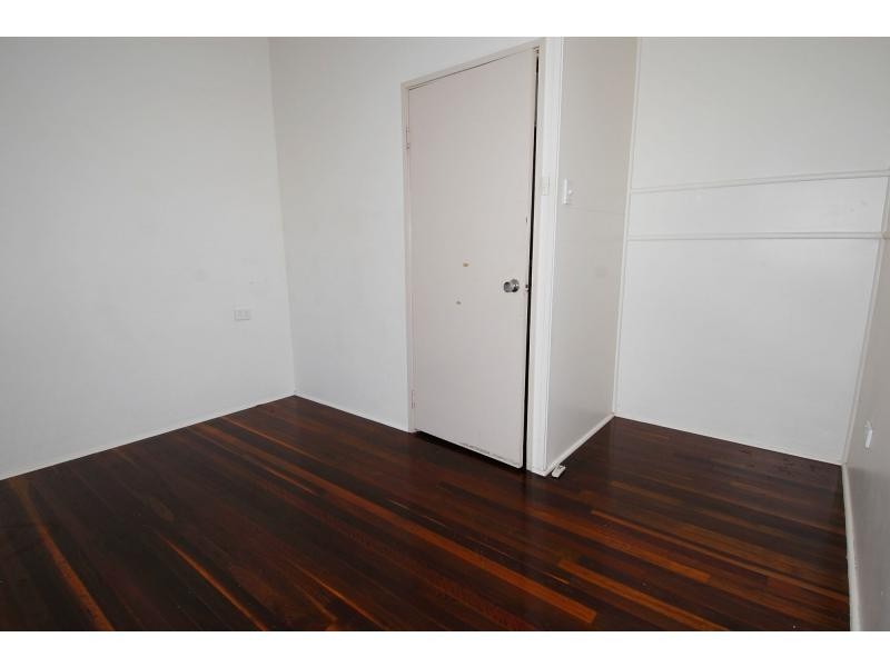 57 McLachlan Street, Currajong QLD 4812