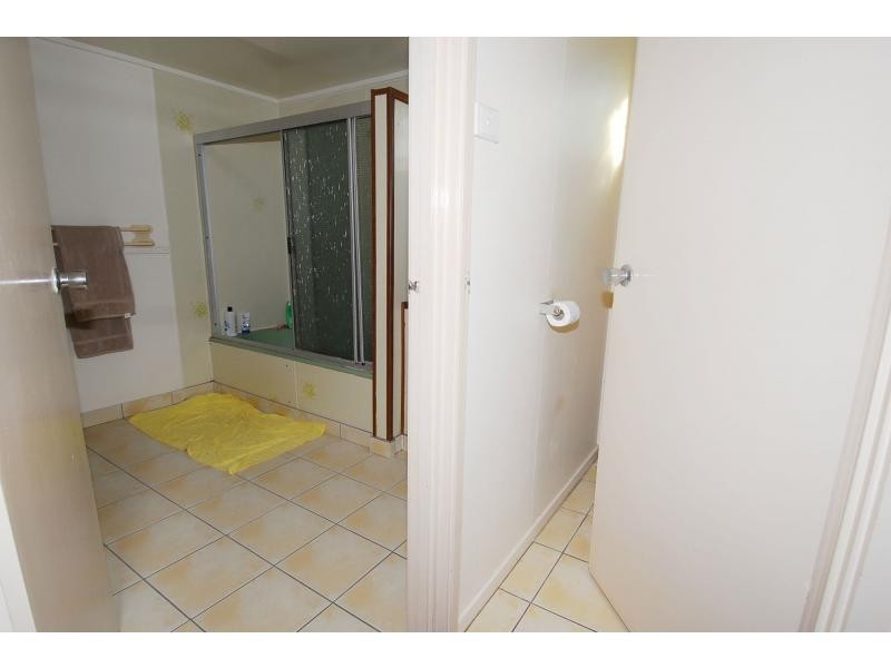 57 McLachlan Street, Currajong QLD 4812