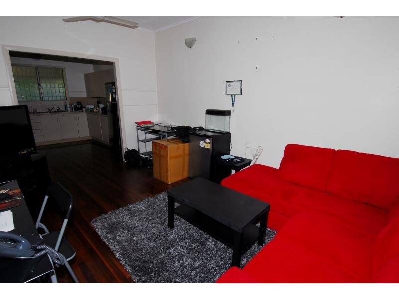 57 McLachlan Street, Currajong QLD 4812