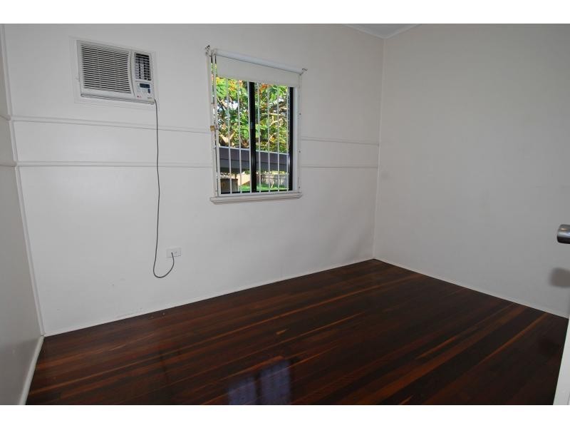 57 McLachlan Street, Currajong QLD 4812