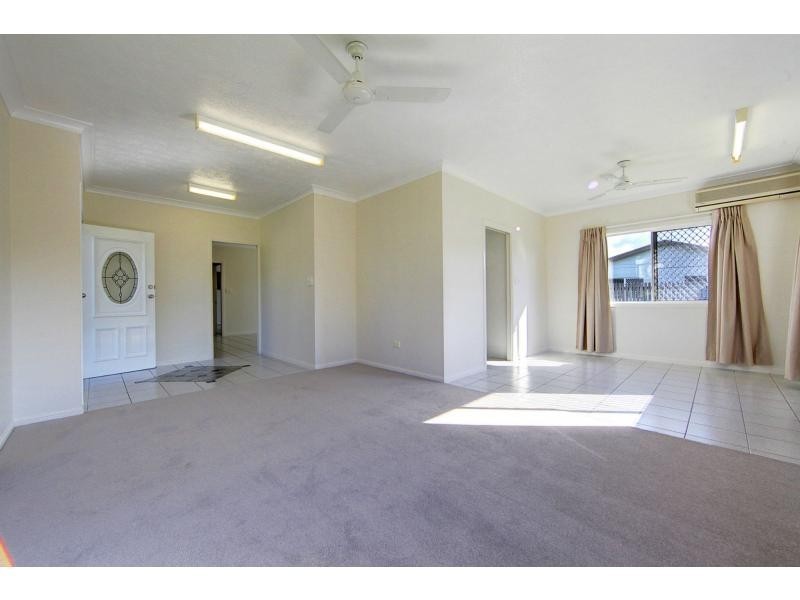 9 Burnside Court, Annandale QLD 4814