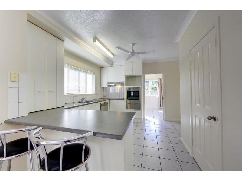 9 Burnside Court, Annandale QLD 4814