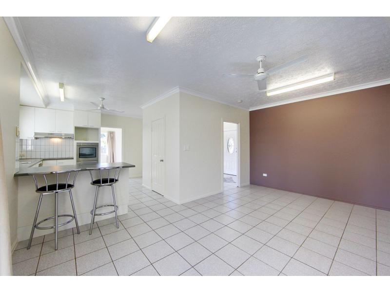 9 Burnside Court, Annandale QLD 4814