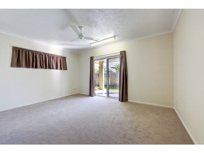 9 Burnside Court, Annandale QLD 4814