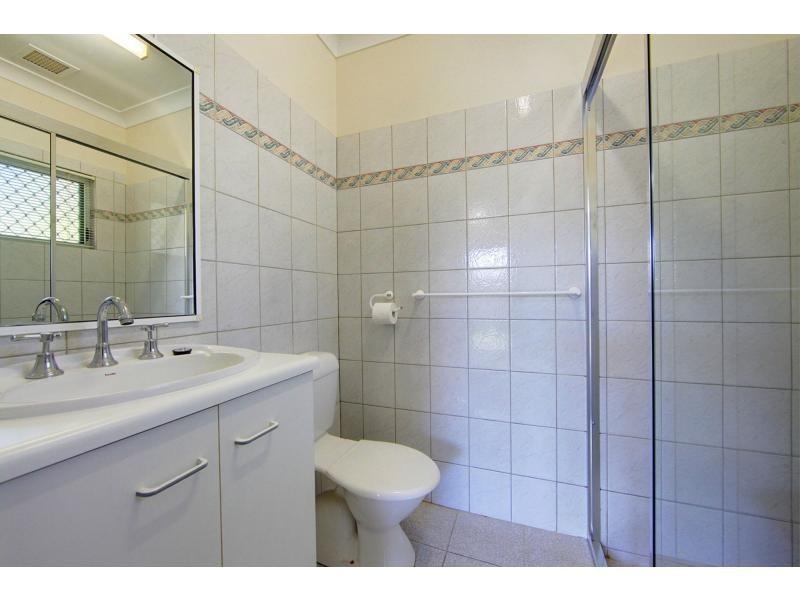 9 Burnside Court, Annandale QLD 4814