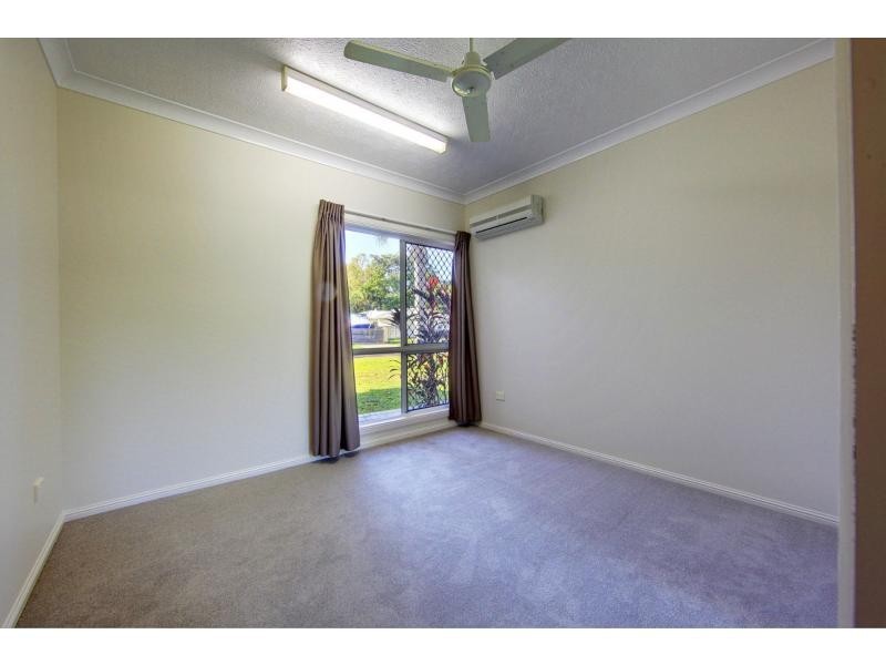 9 Burnside Court, Annandale QLD 4814