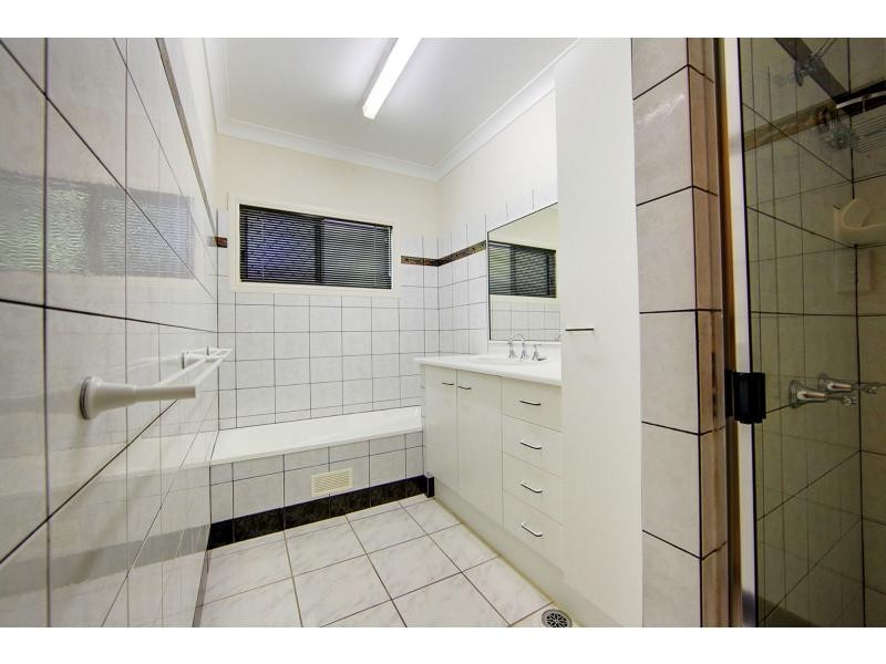 9 Burnside Court, Annandale QLD 4814