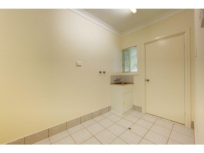 9 Burnside Court, Annandale QLD 4814