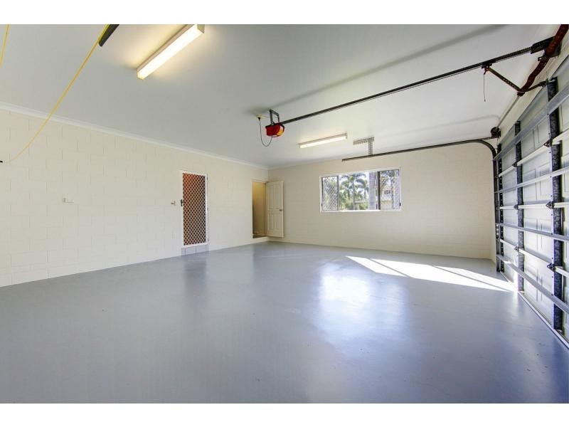 9 Burnside Court, Annandale QLD 4814