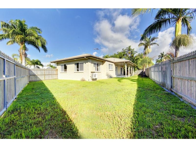 9 Burnside Court, Annandale QLD 4814