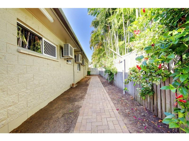 9 Burnside Court, Annandale QLD 4814