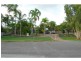 16 Mostyn Crescent, Bushland Beach QLD 4818