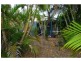 16 Mostyn Crescent, Bushland Beach QLD 4818