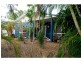 16 Mostyn Crescent, Bushland Beach QLD 4818
